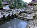 tulamben (08)